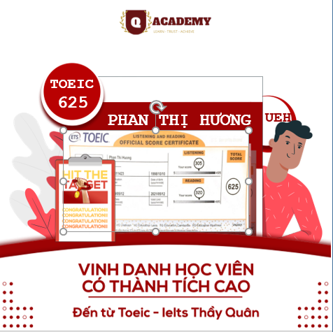 Phan Thị Hương UEH